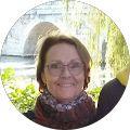 Annick Favre