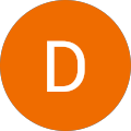 Dominique Marteau
